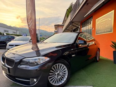 Bmw Serie 5 520 520d **OTTIME CONDIZIONI**