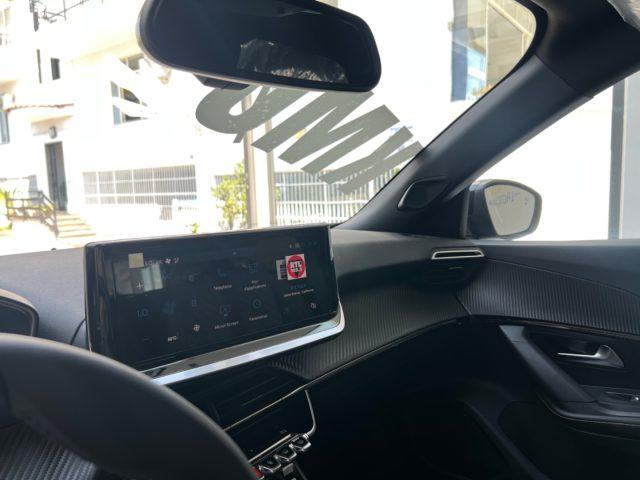 PEUGEOT 2008 PureTech 100 S&S Allure tua da ?249,00 mensili