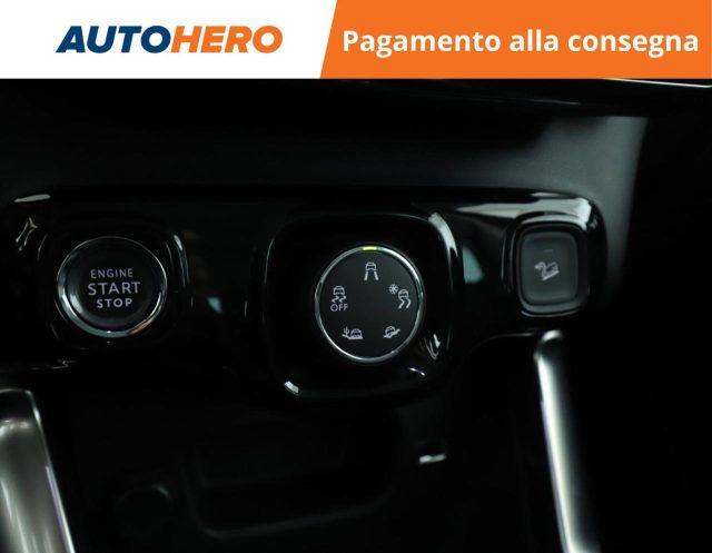 CITROEN C3 Aircross PureTech 110 S&S Shine Pack