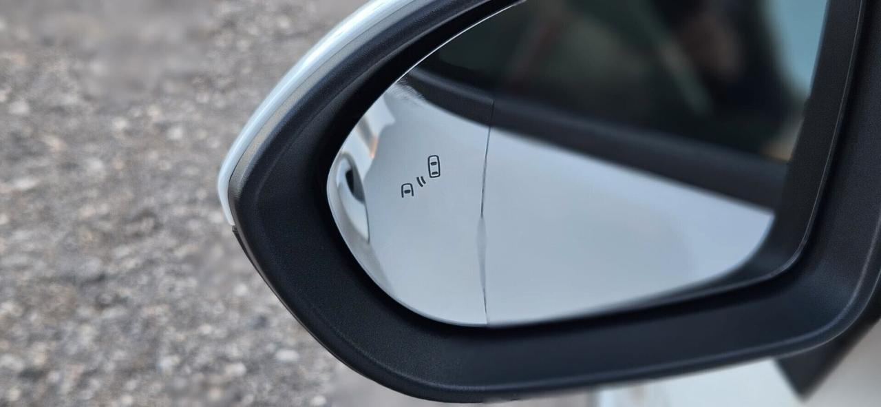 Opel Astra 1.5 CDTI 122 CV S&S Business Elegance