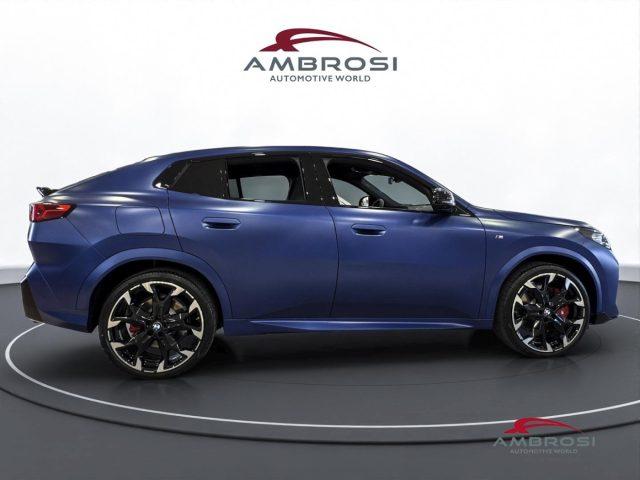 BMW M3 M 5i xDrive Msport Pro Package