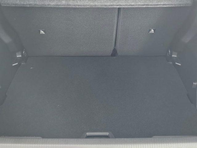 PEUGEOT 2008 PureTech 130 S&S EAT8 Allure da ?269,00 mensili