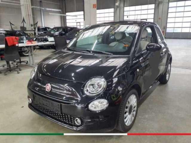 Fiat 500 1.0 hybrid Dolcevita 70cv