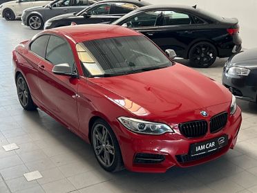 Bmw 235I M 235i xDrive 325CV