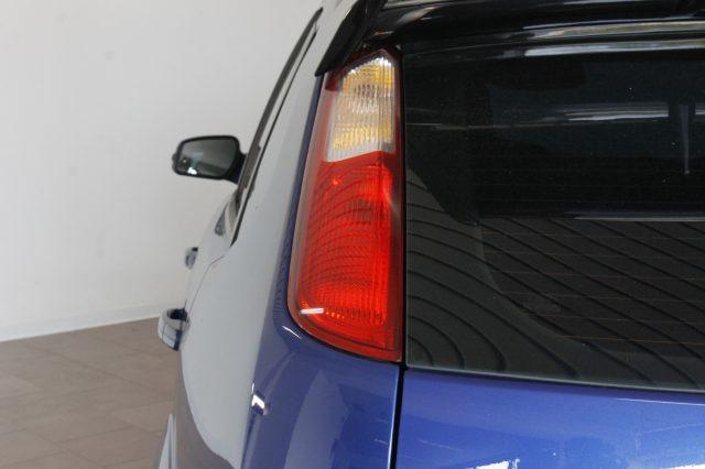 FORD Focus 2.5T (225CV) 20V 5p. ST