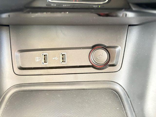 MG ZS 1.5 VTi-tech Comfort PRATICAMENTE NUOVA DA PROVARE