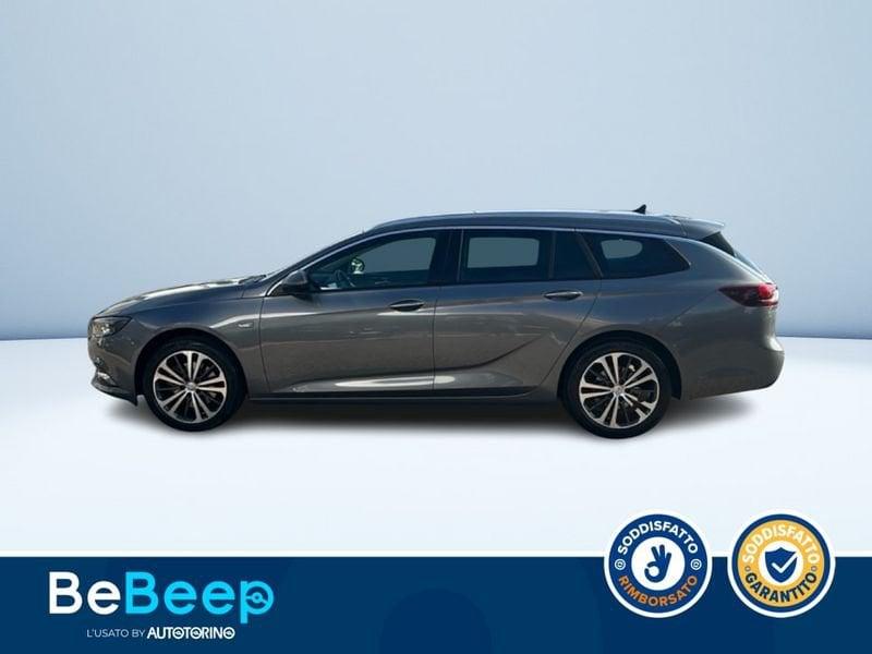Opel Insignia SPORTS TOURER 1.6 CDTI BUSINESS S&S 136CV
