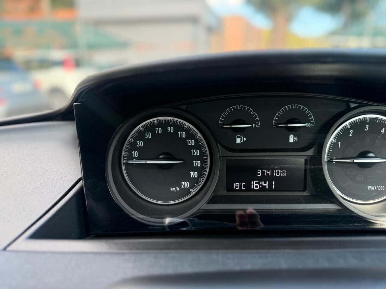 Lancia Ypsilon 1.0 FireFly 5 porte S&S Hybrid Ecochic Gold