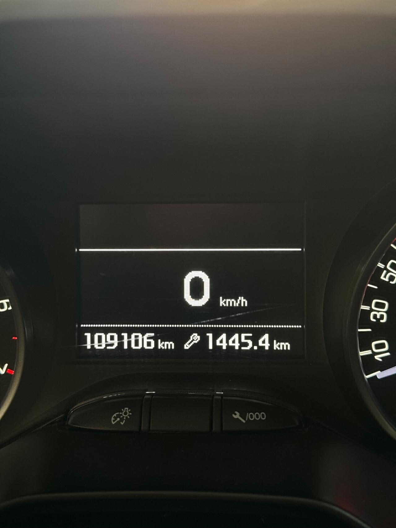 Peugeot 208 PureTech Turbo 110 S&S 5 porte GT Line