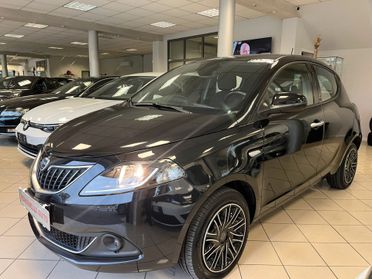 Lancia Ypsilon 1.0 5 porte Hybrid Ecochic Gold