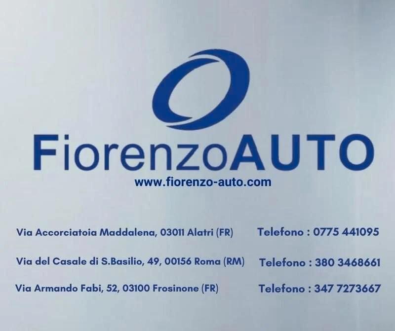 Alfa Romeo Stelvio 2.2 210 CV AT8 Q4 Lusso