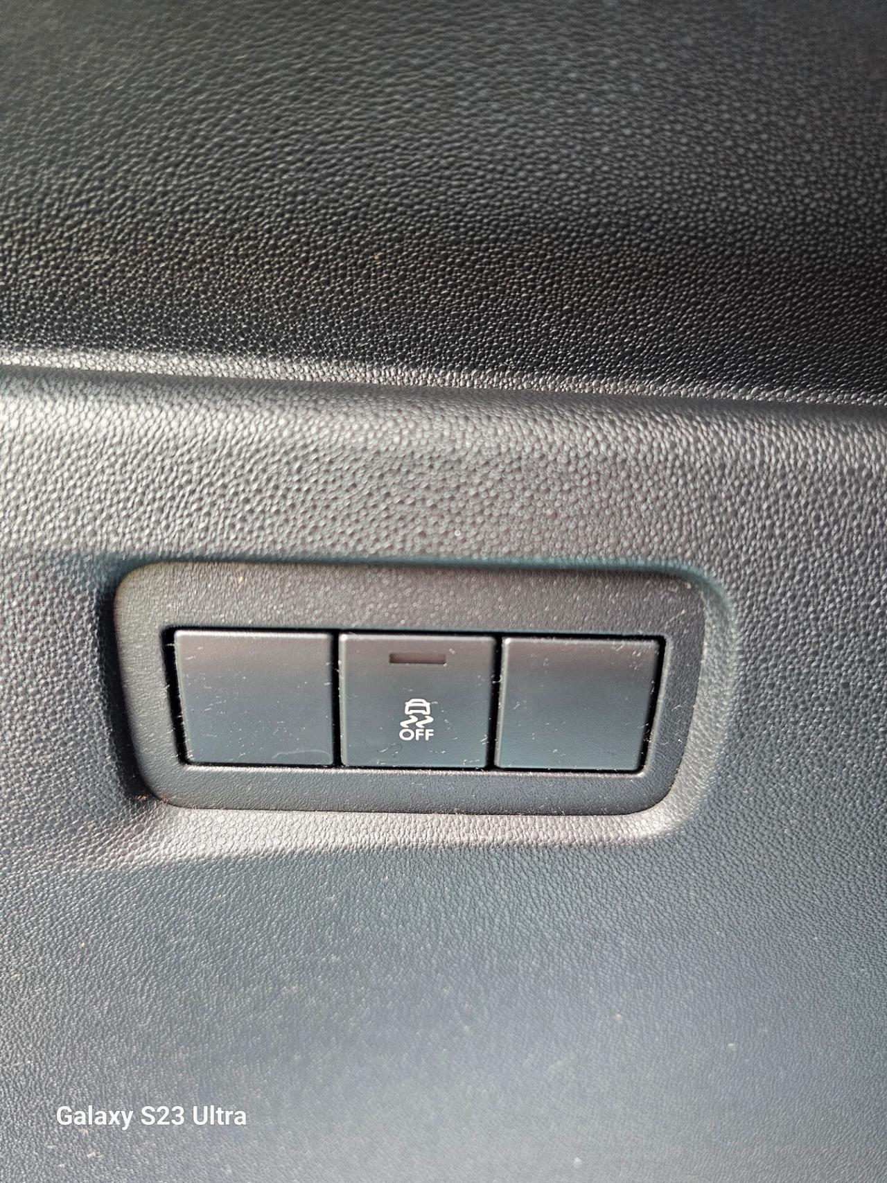 Citroen C3 PureTech 82 Exclusive