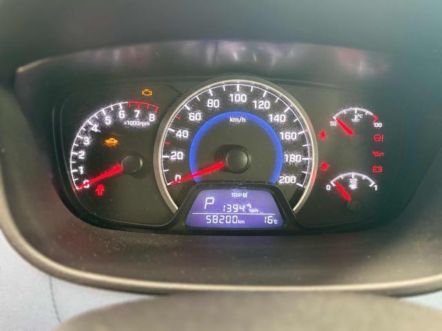 HYUNDAI i10 1.0 MPI Login A/T