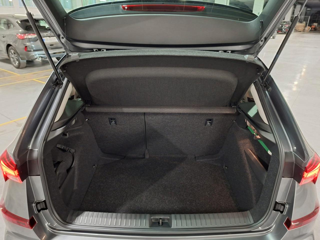 Skoda Kamiq 1500 TSI ACT 150CV 130 Edition DSG Km.0
