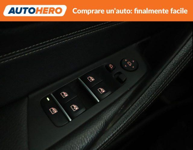 BMW 530 d xDrive 249CV Touring Luxury