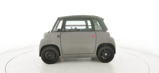 CITROEN Ami Ami