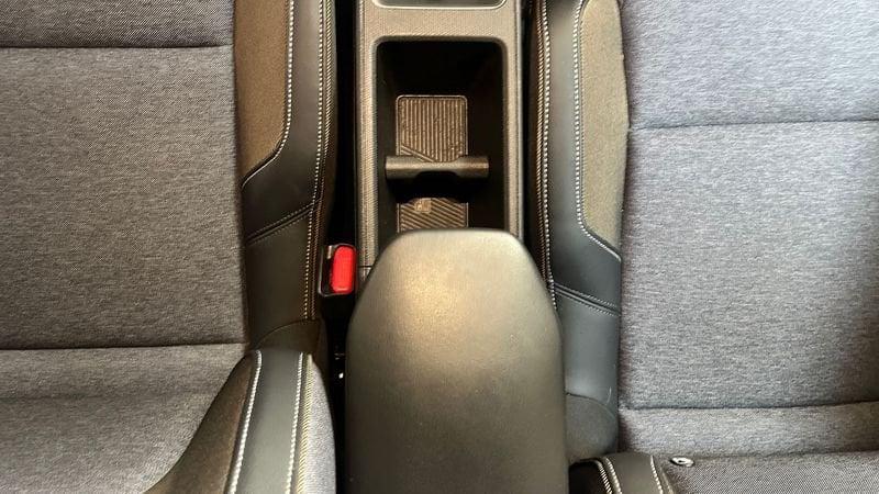 Renault 5 E-Tech Electric RENAULT techno 150 cv comfort range