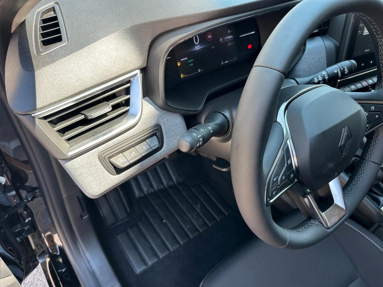 Renault Clio 1.0 eco-g Evolution 100cv