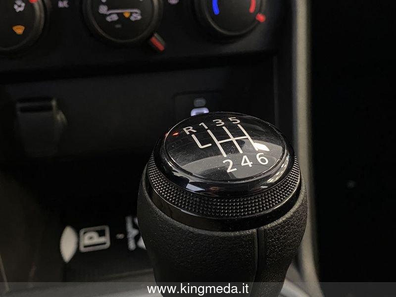 Dacia Sandero AUTO AZIENDALE - Sandero Stepway 1.0 TCe ECO-G Expression