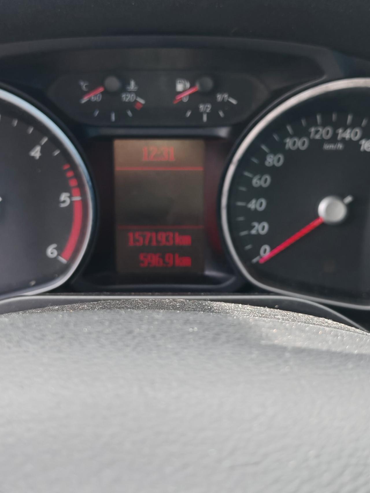 Ford S-Max 2.0 TDCi 140CV Powershift 7 posti Business Nav