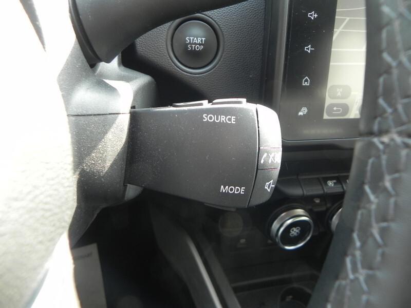 Dacia Duster 1.0 TCe 100 CV ECO-G 4x2 Prestige