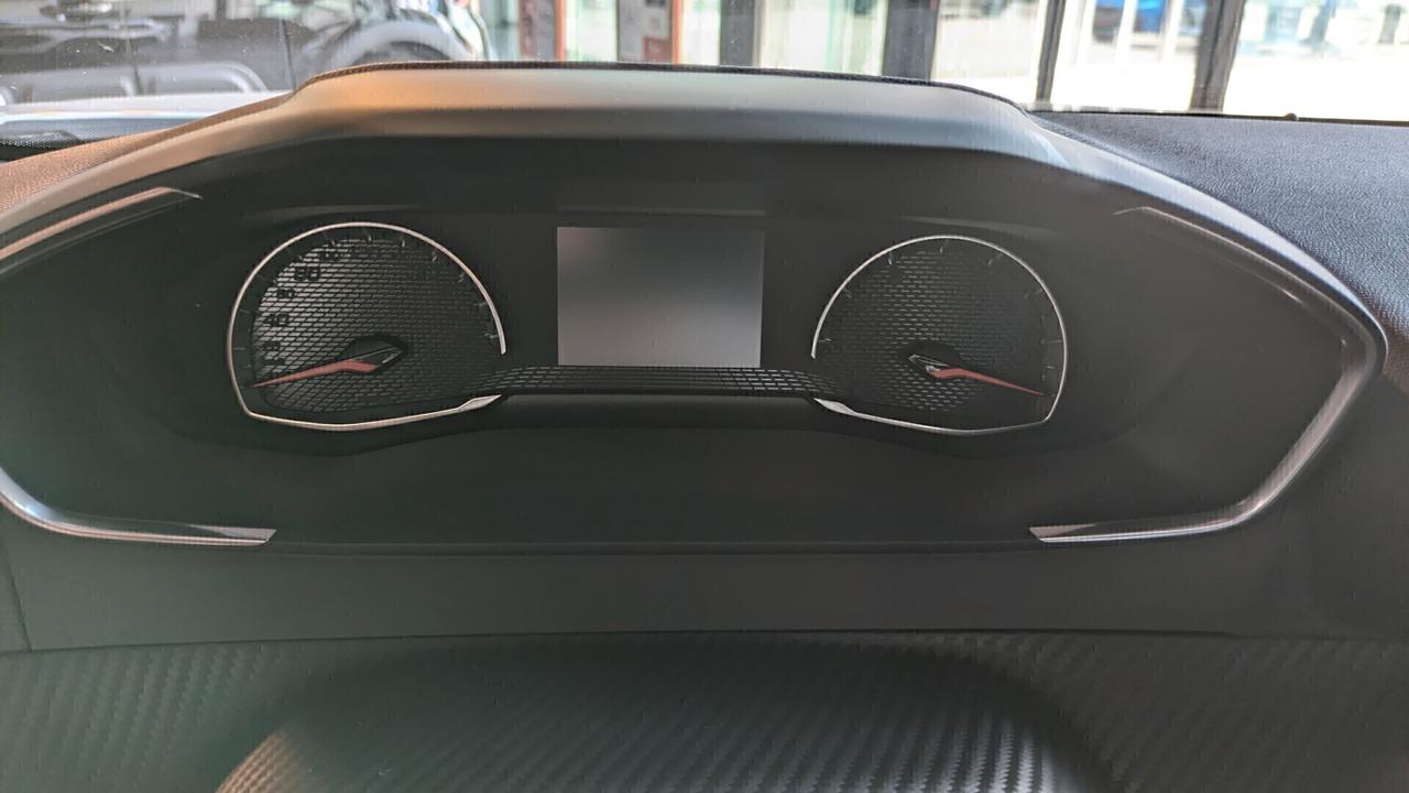 Peugeot 2008 100 S&S STYLE