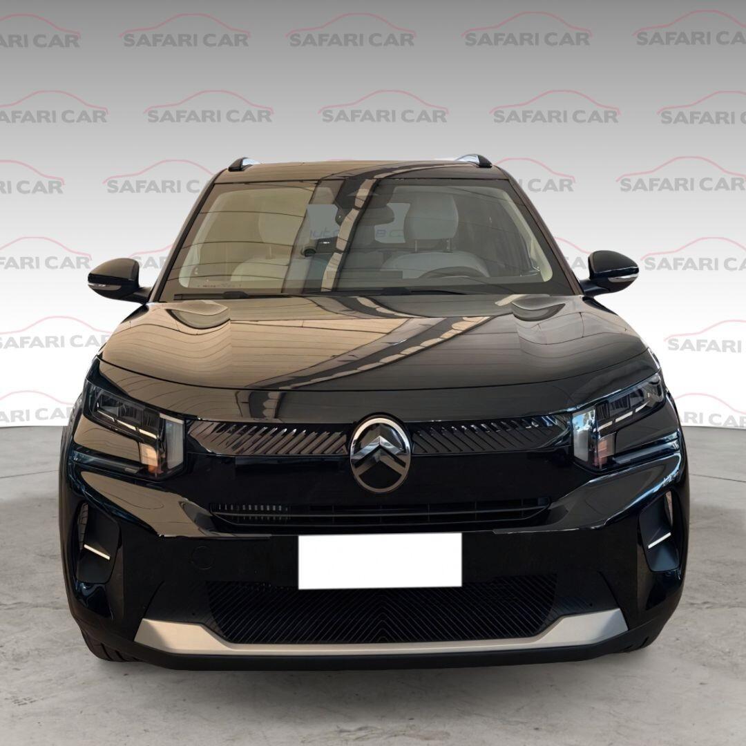 Citroen C3 PureTech 100 S&S Max