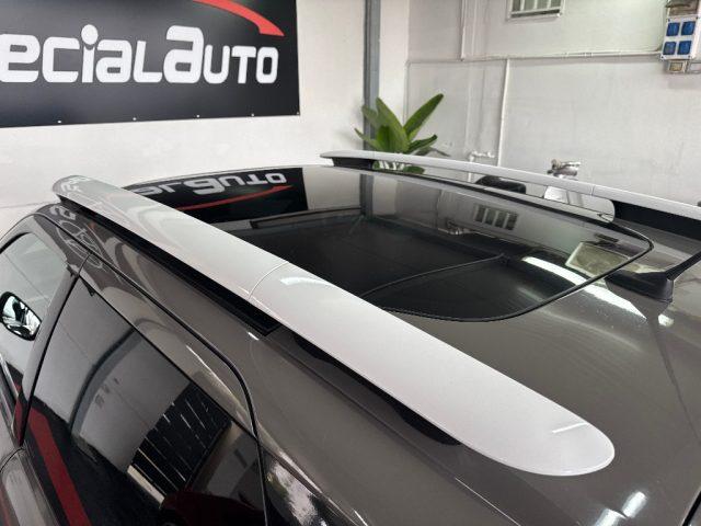 CITROEN C4 Cactus BlueHDi 100 Rip Curl