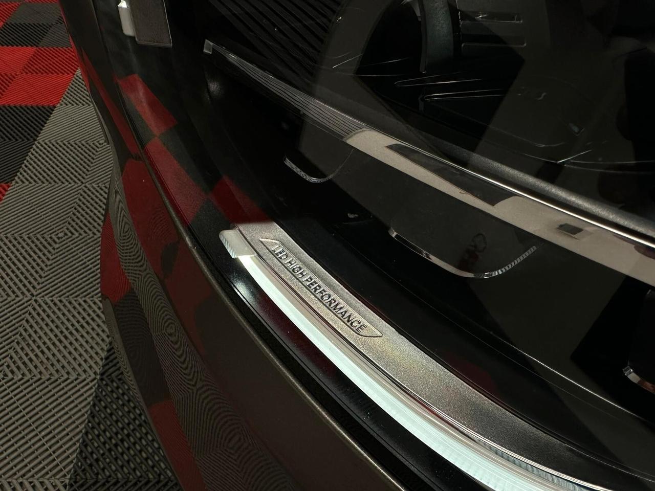 GLC 300 de 4Matic PREZZO REALE IVA ESPOSTA