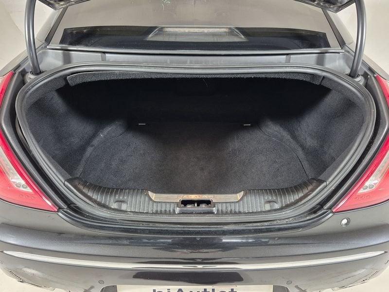 Jaguar XJ 3.0d V6 Portfolio auto my13