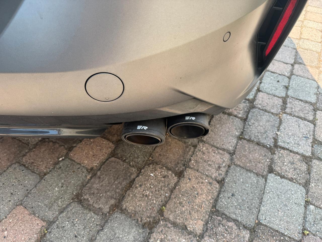 Bmw Z4 M40i