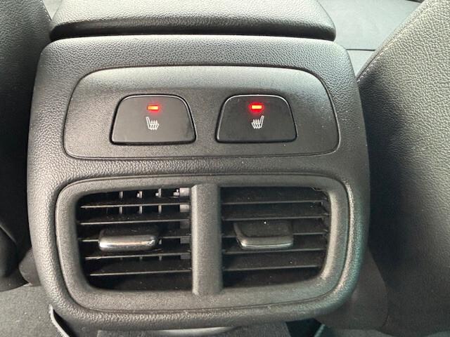 Opel Insignia 2.0 CDTI S&S Sports Tourer Innovation