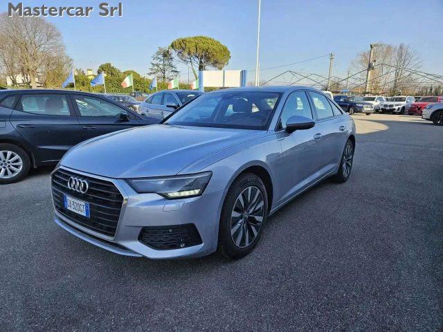 AUDI A6 Berlina 35 tdi Business Plus s-tronic - GA320GT