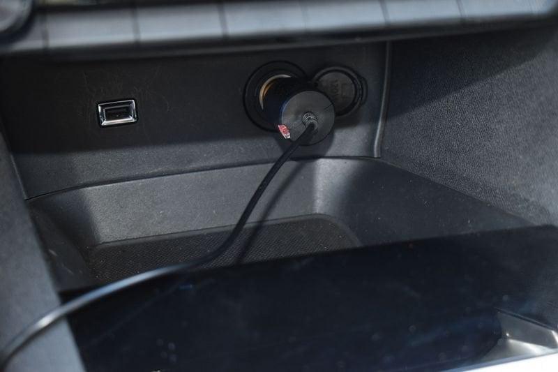 Peugeot 5008 5008 BlueHDi 150 S&S Business