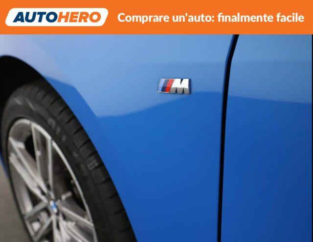 BMW 116 i 5p. Msport