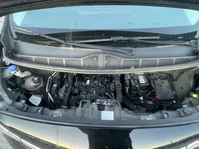 TOYOTA Proace 1.5D 120CV S&S