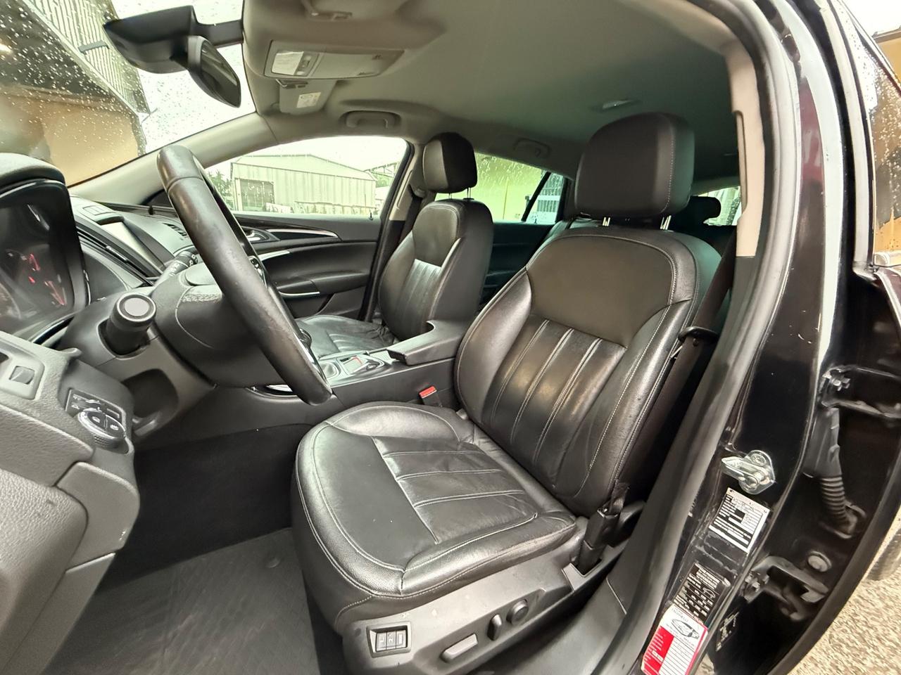 Opel Insignia 2.0CDTI 140CV Sports Tourer Cosmo Business