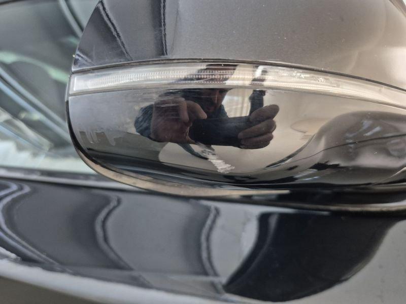 BMW X4 M F98 2018 Benzina M 3.0 480cv auto