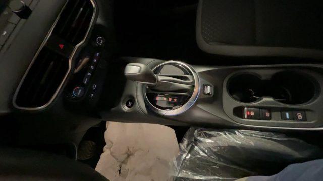 NISSAN Juke 1.6 HEV N-Design
