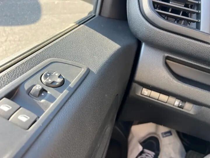 Peugeot Expert 2.0 BlueHDi 140 S&S EAT8 PL-TN Furgone Standard