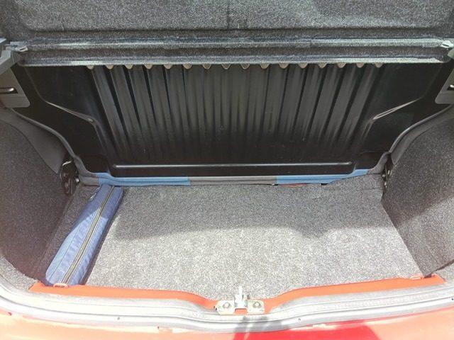 FIAT Panda 1.2 Dynamic *uniproprietario* *kit 5 posti*