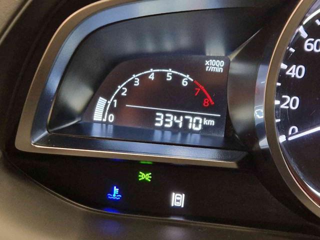 MAZDA 2 Mazda2 1.5 Skyactiv-G Homura