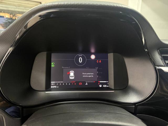 OPEL Corsa 1.2 Elegance