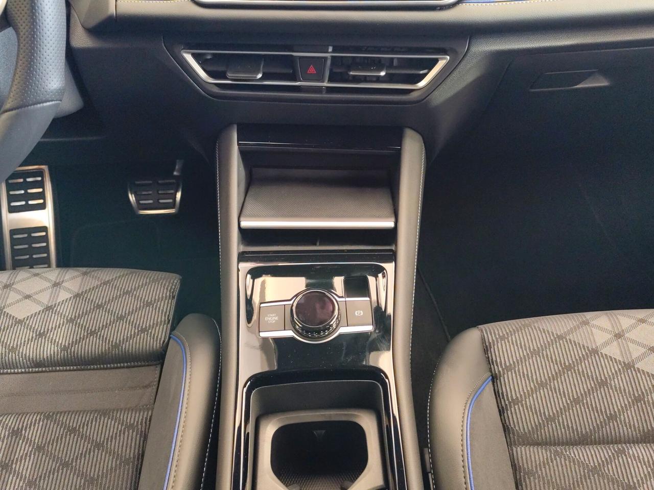 VOLKSWAGEN Tiguan 3ª serie Tiguan 2.0 TDI 150 ...