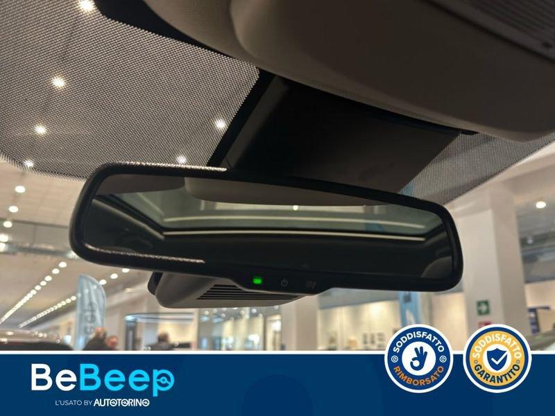 Nissan Qashqai 1.3 DIG-T N-CONNECTA 140CV