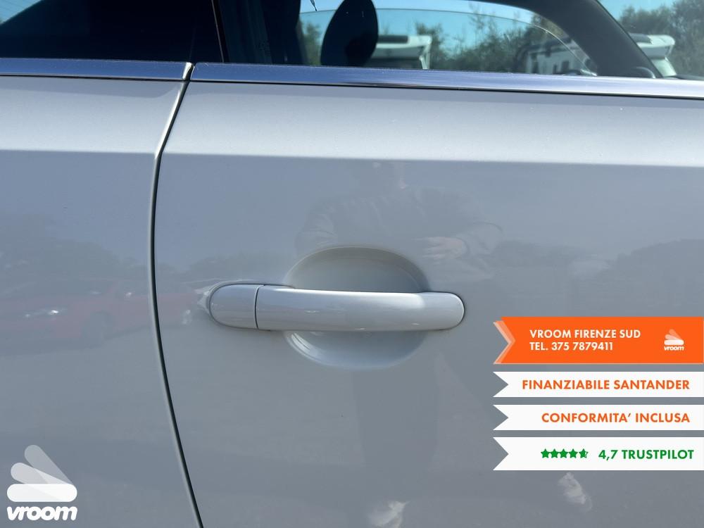 VOLKSWAGEN Maggiolino Maggiolino 2.0 TDI Design...