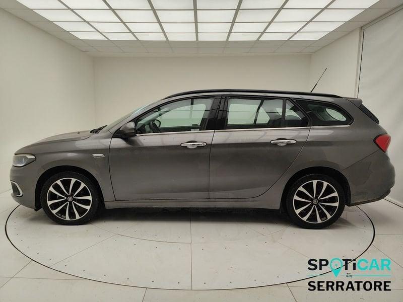 FIAT Tipo SW II 2016 SW 1.6 mjt Lounge s&s 120cv