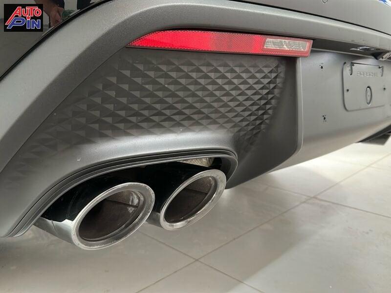 Porsche Macan 2.0 T *Tetto*Cerchi 21*Chrono*ACC*