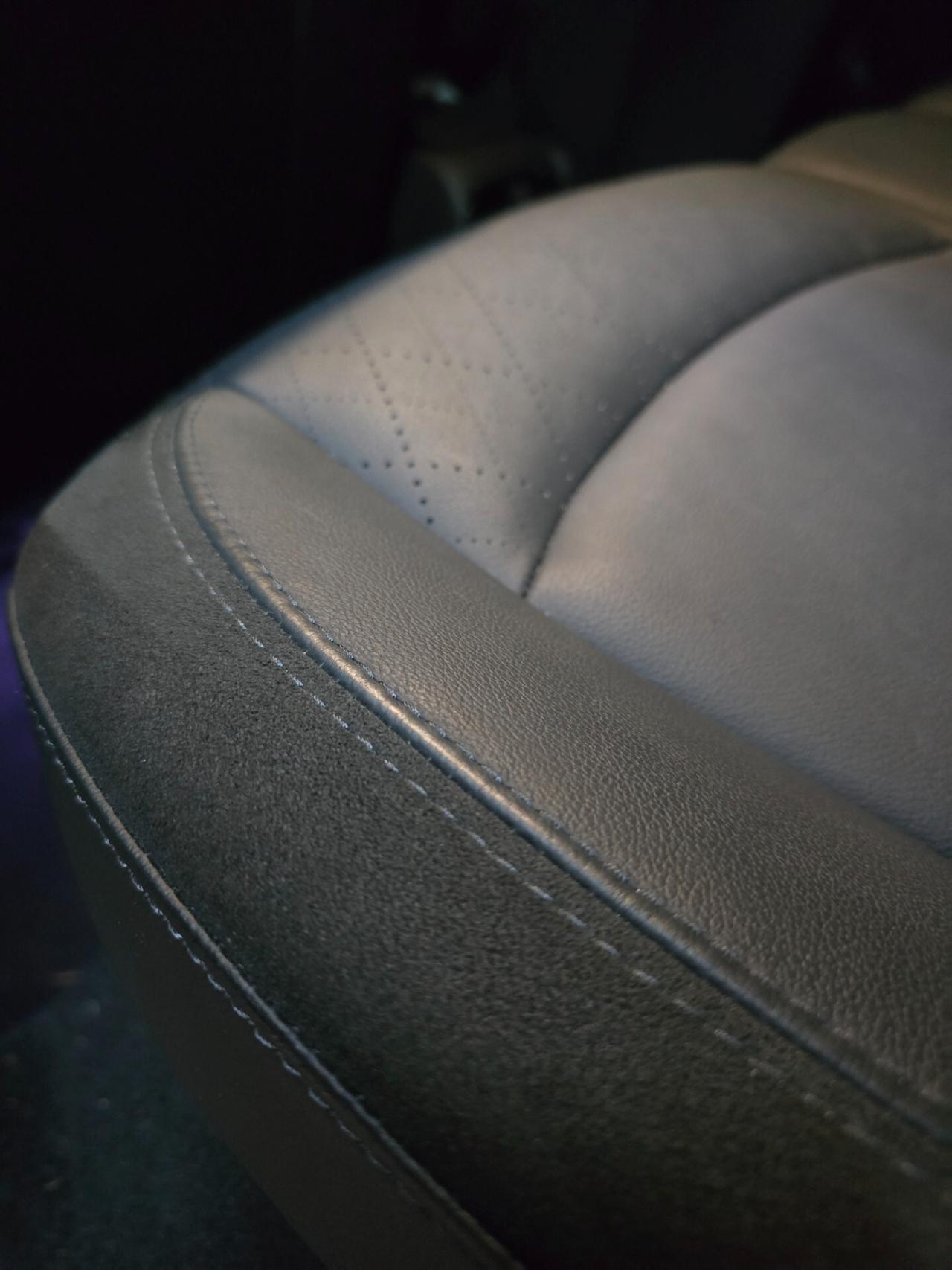 Mini Cooper Countryman 1.5 SE BlackNight ALL4