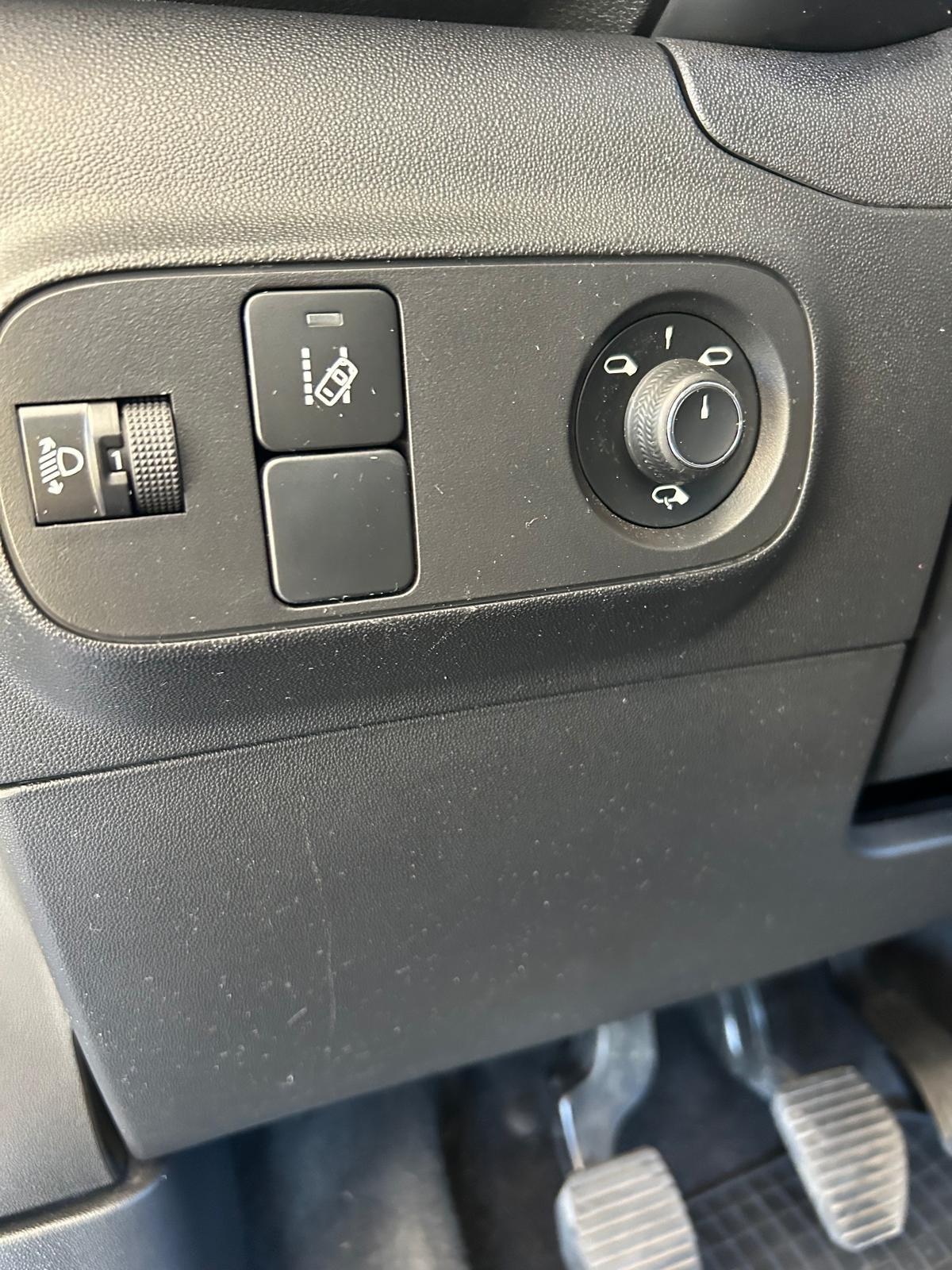 Citroen C3 PureTech 82 Shine